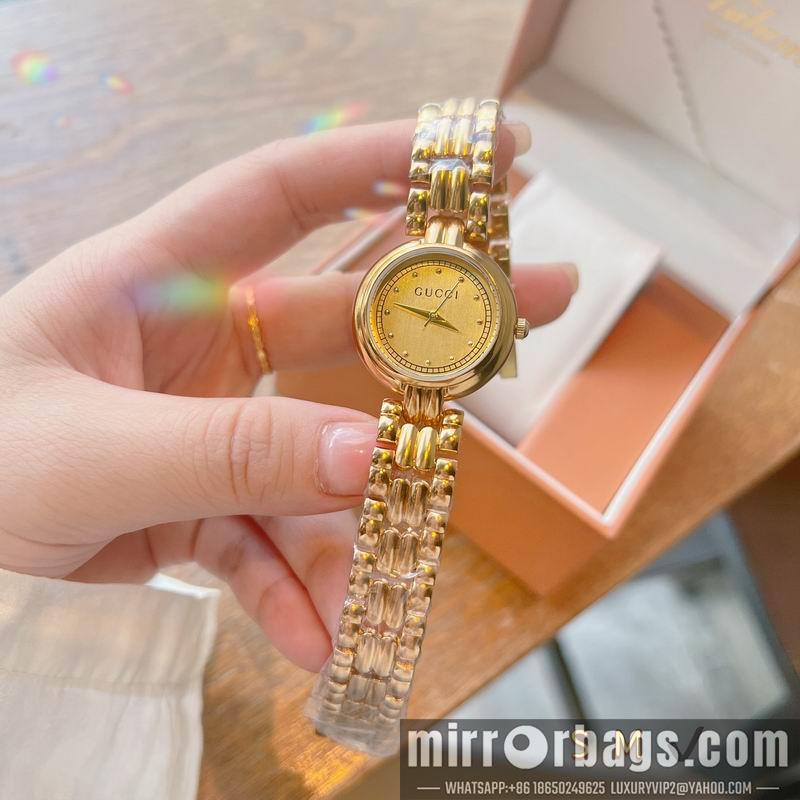 Gucci 30mm 110160