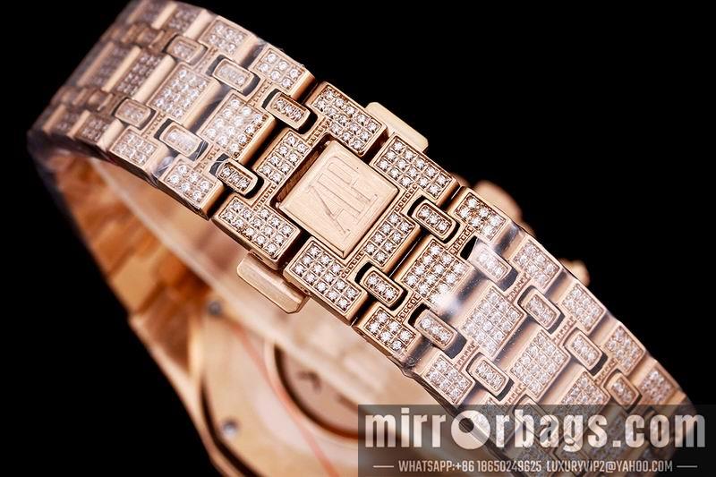 AP 40X10mm 083167