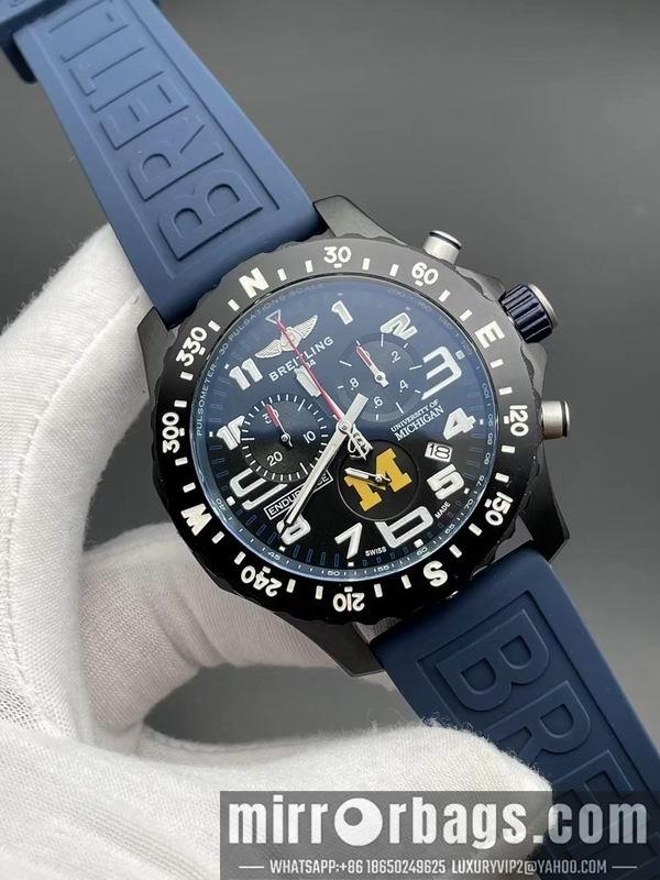 Breitling Watch watch 072203