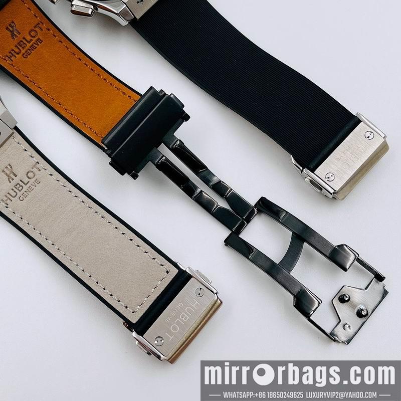 Hublot 41.8X12mm 082755
