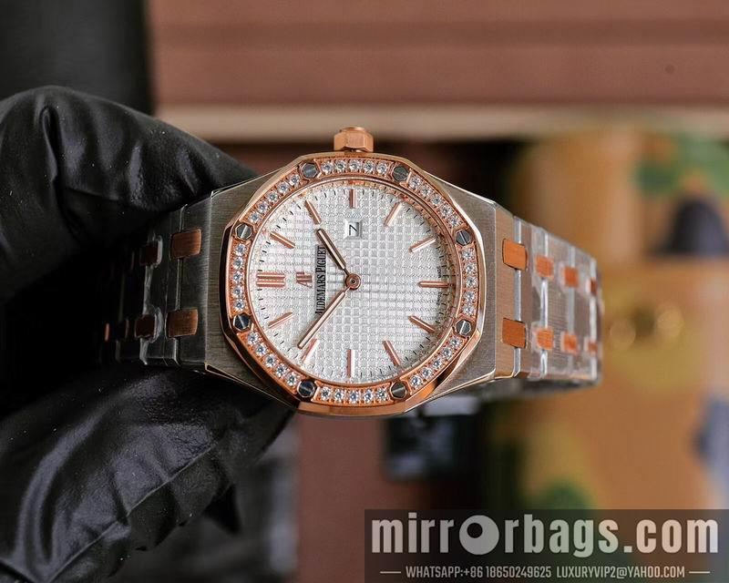AP 38mm 032335