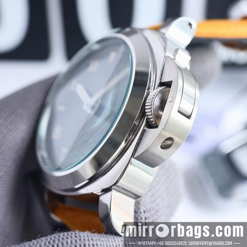 Panerai 44mm 080625