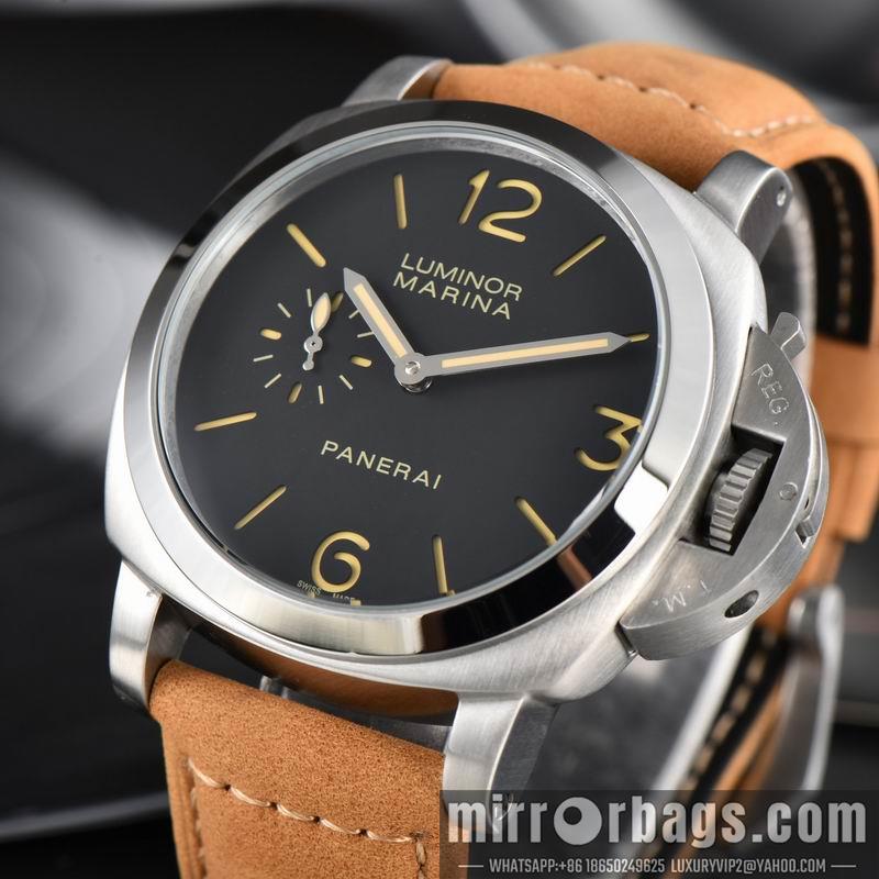 Panerai 44X15mm 093024