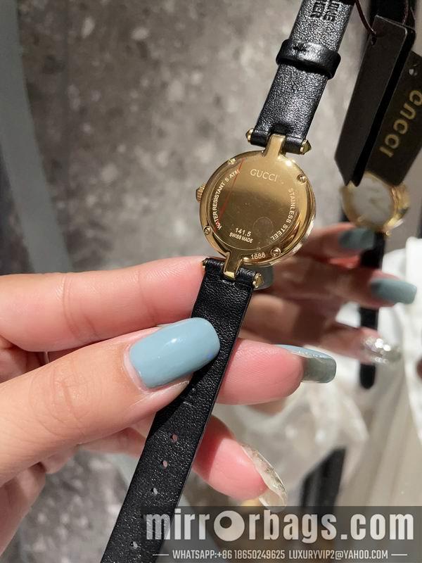 Gucci 27mm 32mm 0829159