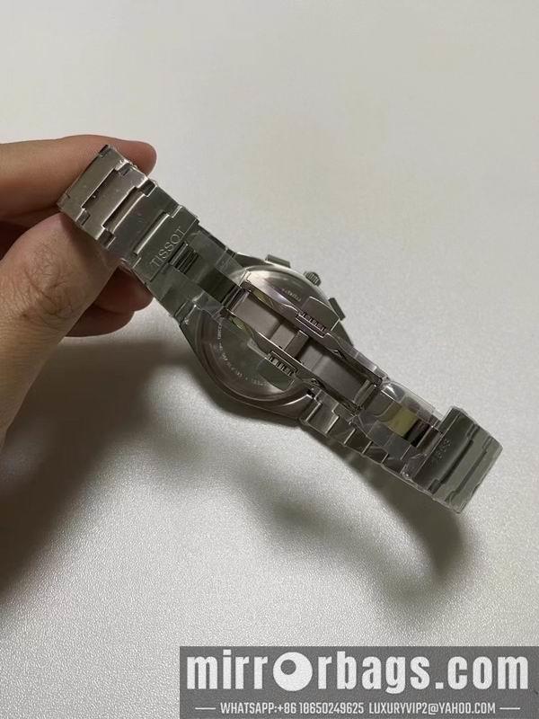 Tissot watch 113001
