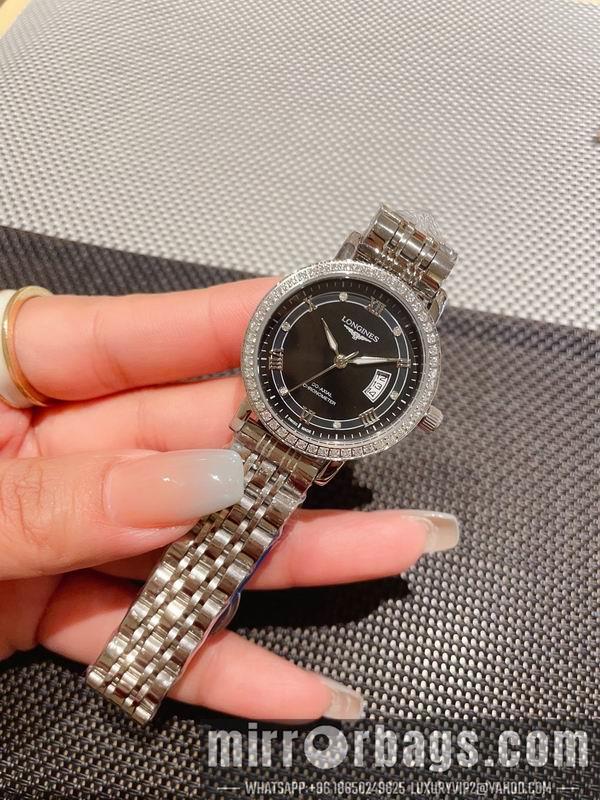 Longines 30X8mm 082930