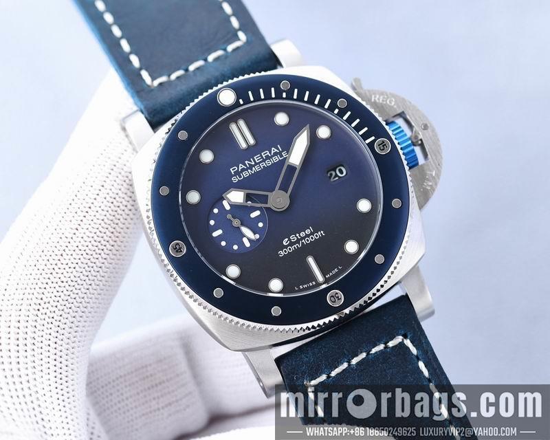 Panerai 47mm 102347