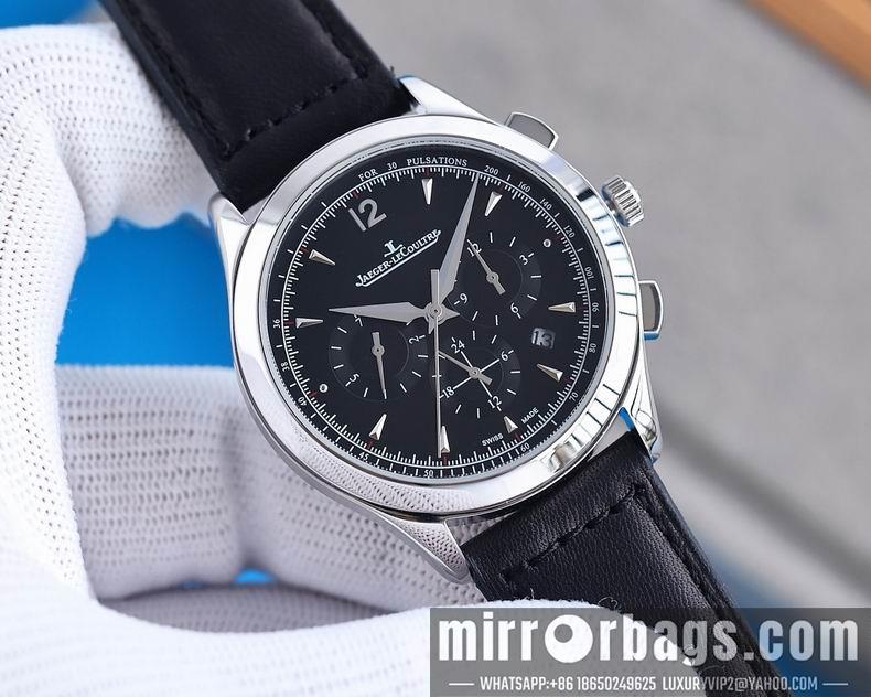 Jaeger Lecoultre men 40mm 082131