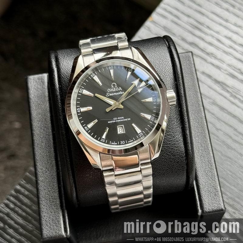 Omega watch 090960