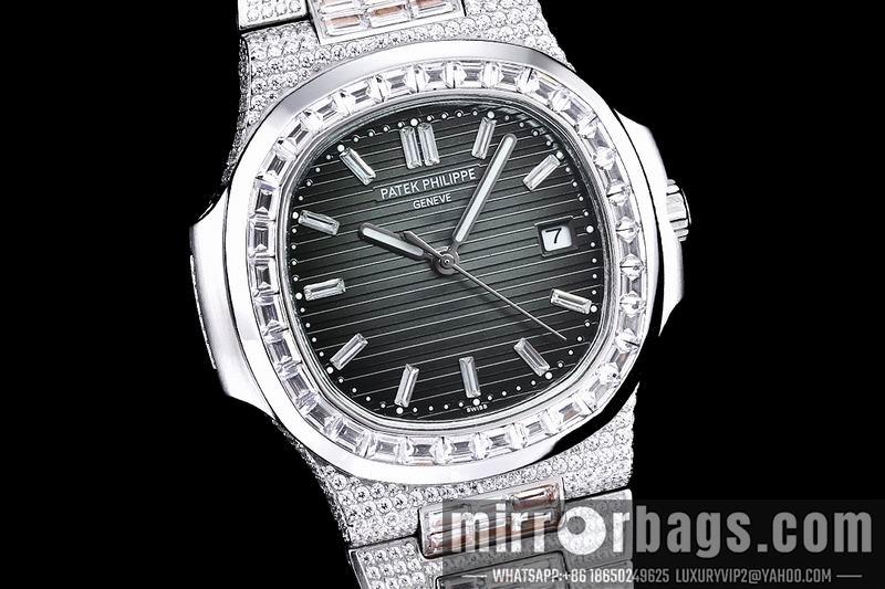 Patek Philippe watch 0831119
