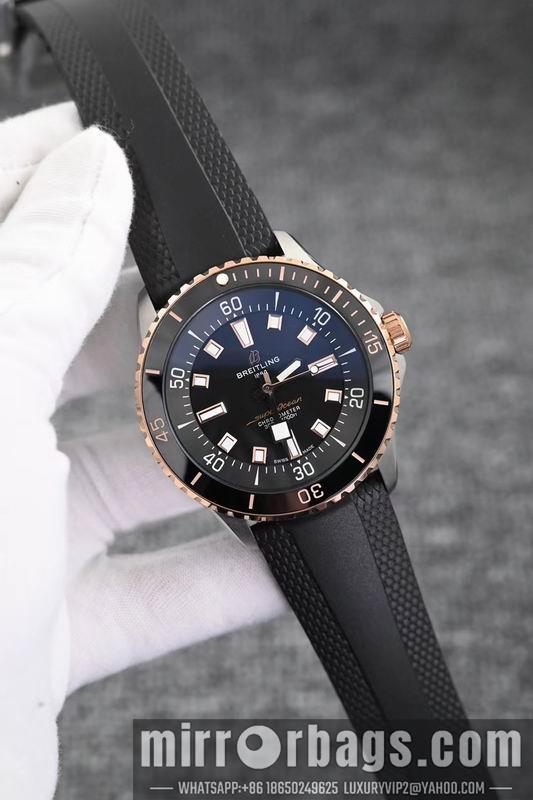 Breitling Watch watch 070710