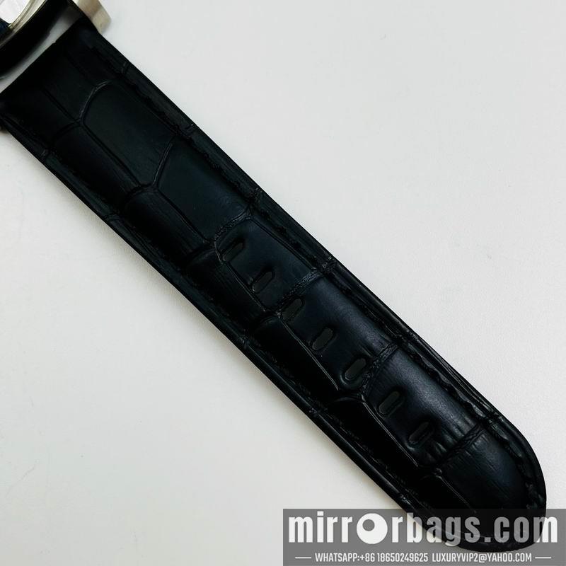 Panerai 44.9X16.2mm 082794