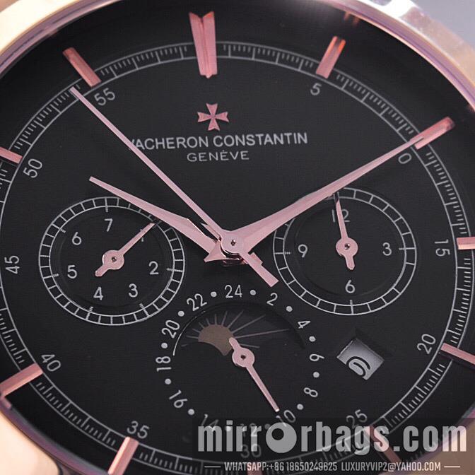 Vacheron Constantin 42mm 121215