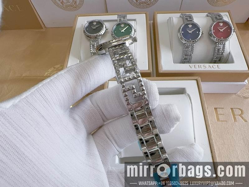 Versace 28mm 102274