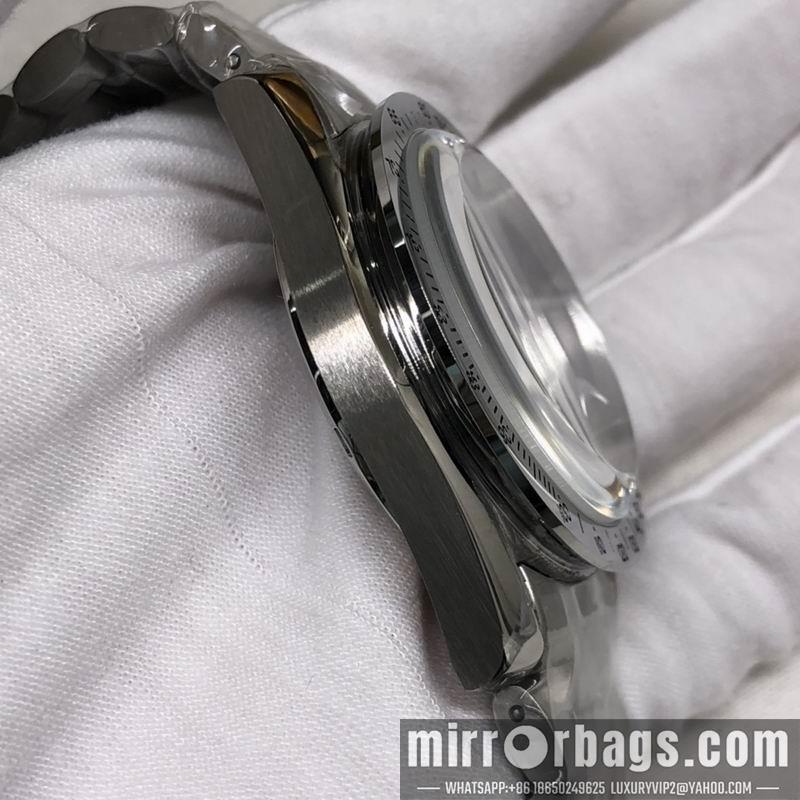 Omega watch 050777