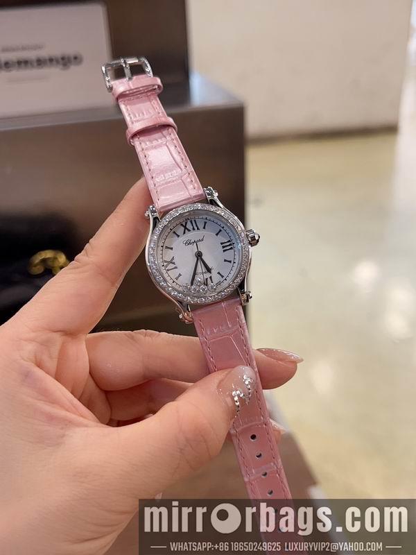 Chopard 30mm 33mm 36mm 082962