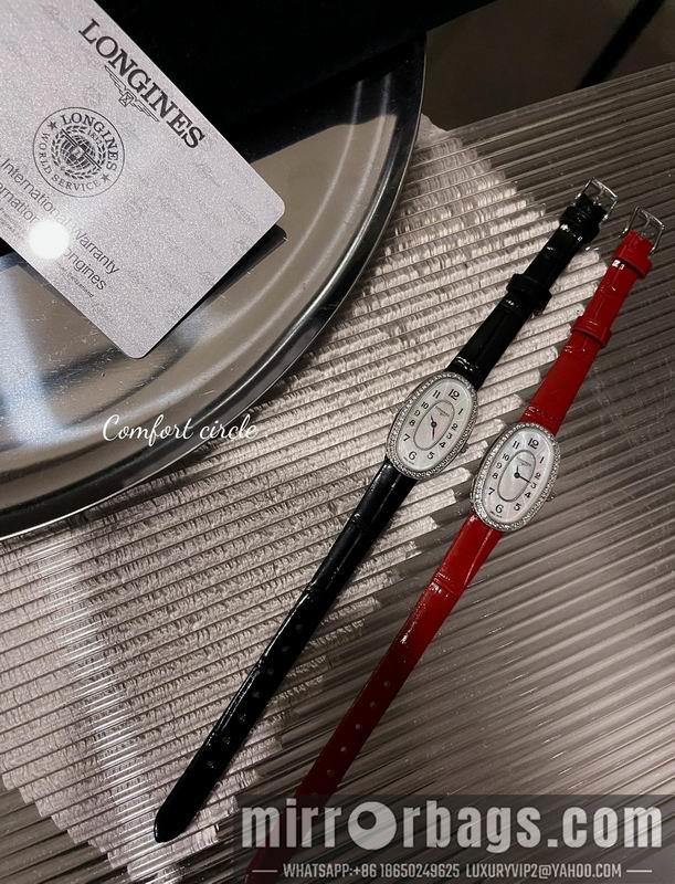 Longines 18X25mm 022483