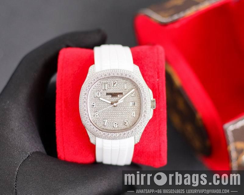 Patek Philippe 40mm 032408