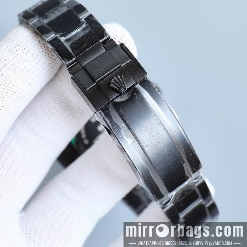 Rolex 40mm 090964