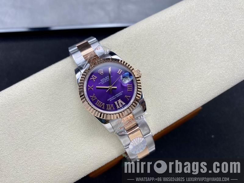 Rolex 31mm 090425