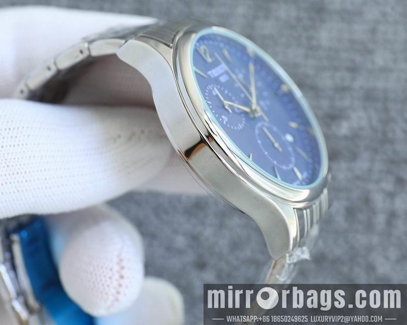 Tissot 40X8mm 101502