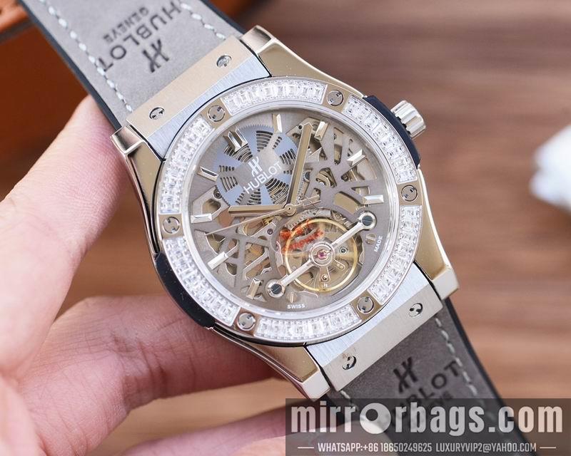 Hublot 45X12mm 0413126