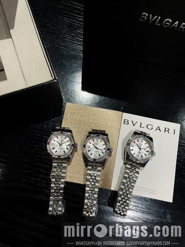Rolex 31mm 38mm 112047