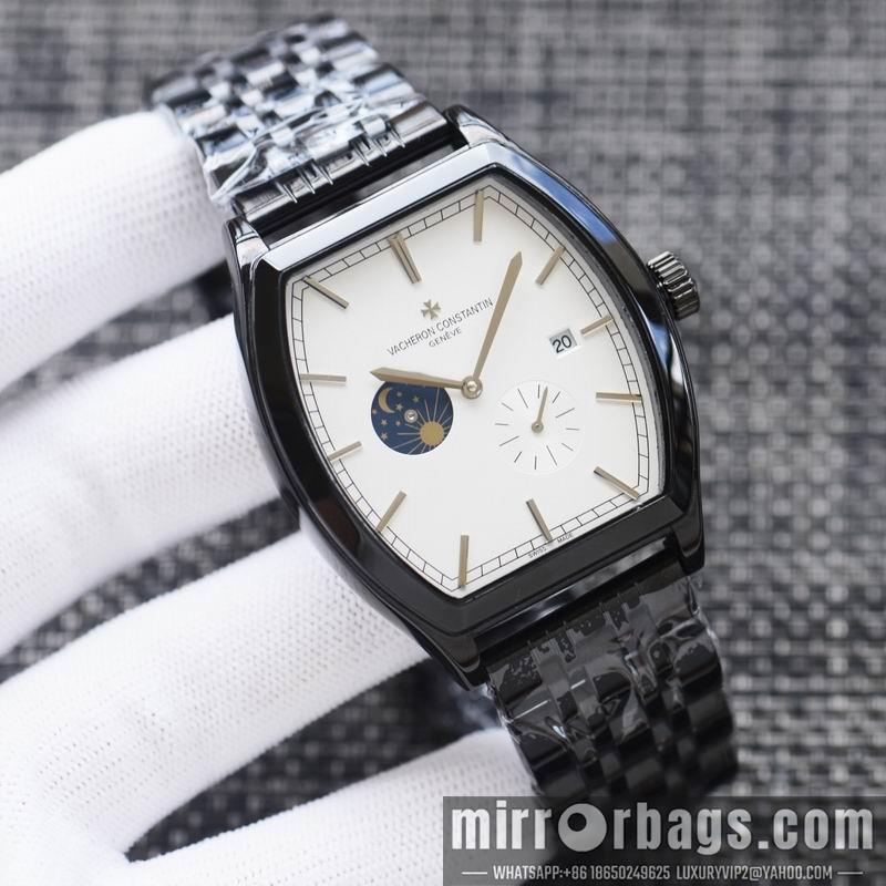 Vacheron Constantin 43X12mm 082337
