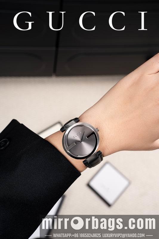 Gucci 37mm 041665