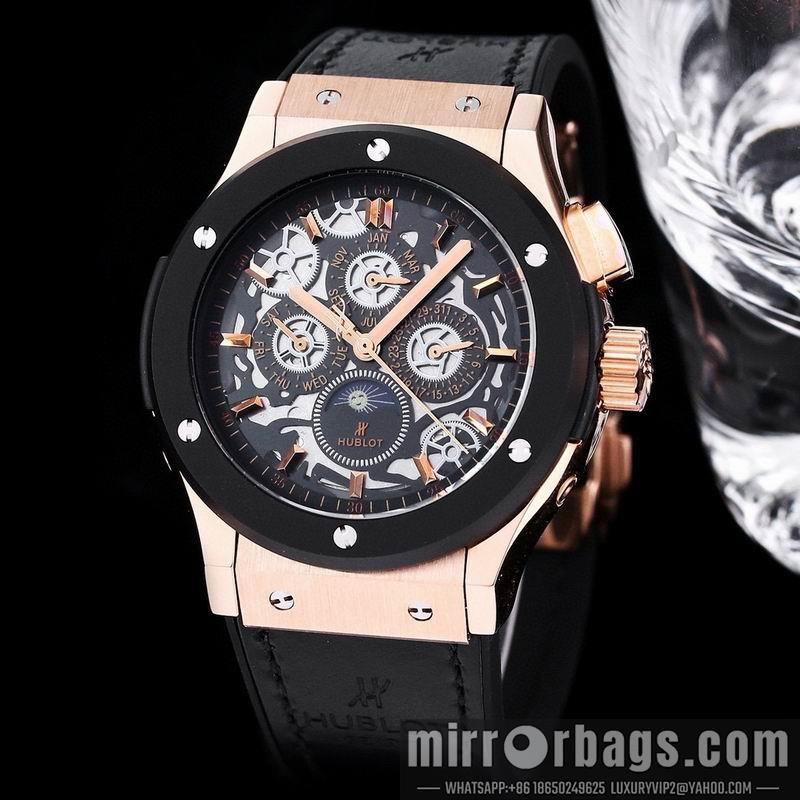 Hublot 45X13mm 121727