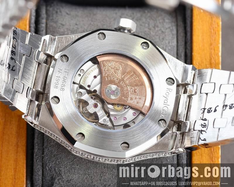 AP 40X10mm 0503120