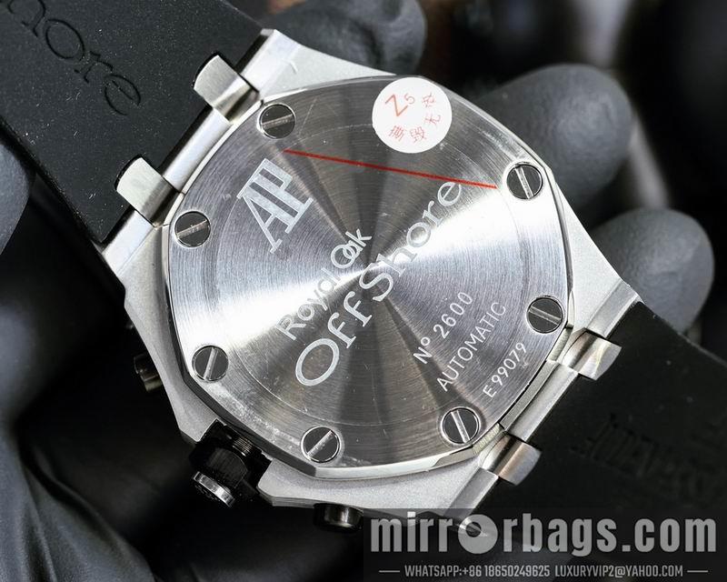 AP 42X14mm 071427