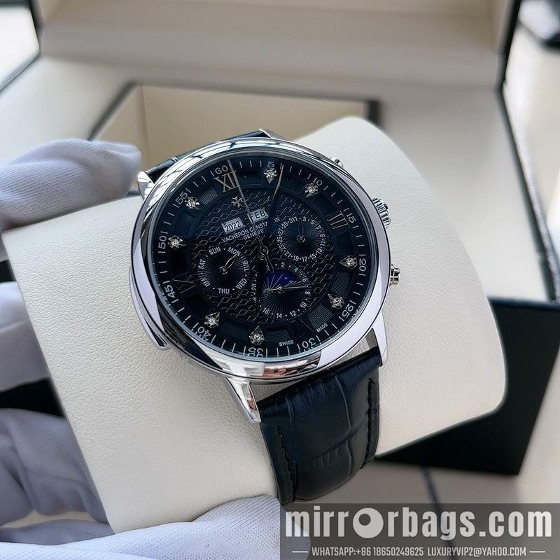 Vacheron Constantin 42X11mm 102389