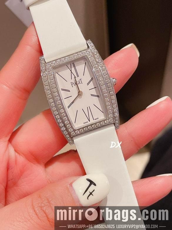 Piaget 27x38mm 2nms57