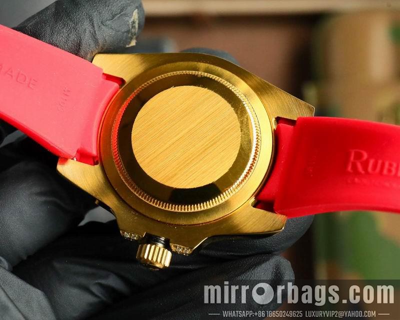 Rolex 40mm 033122
