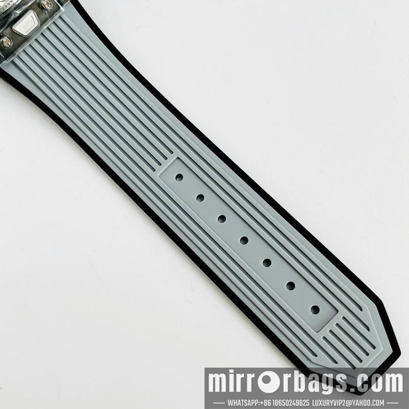Hublot 42.2X16.1mm 0827109