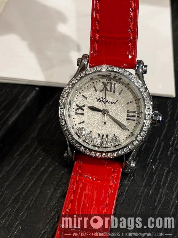 Chopard 30mm 041672