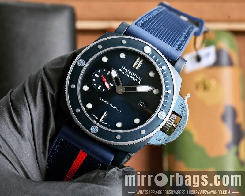 Panerai 45mm 033131