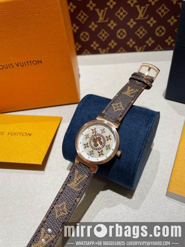 LV 34mm 102269