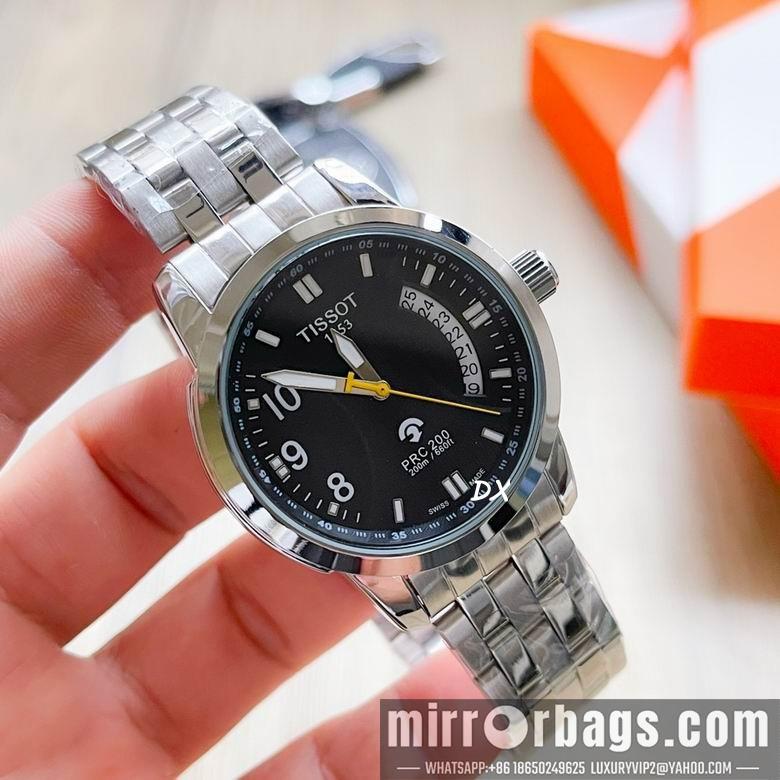 Tissot 41x11mm 2nms41