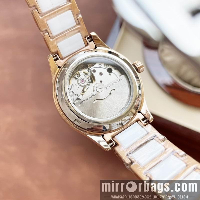 Rolex 33X10mm 032535