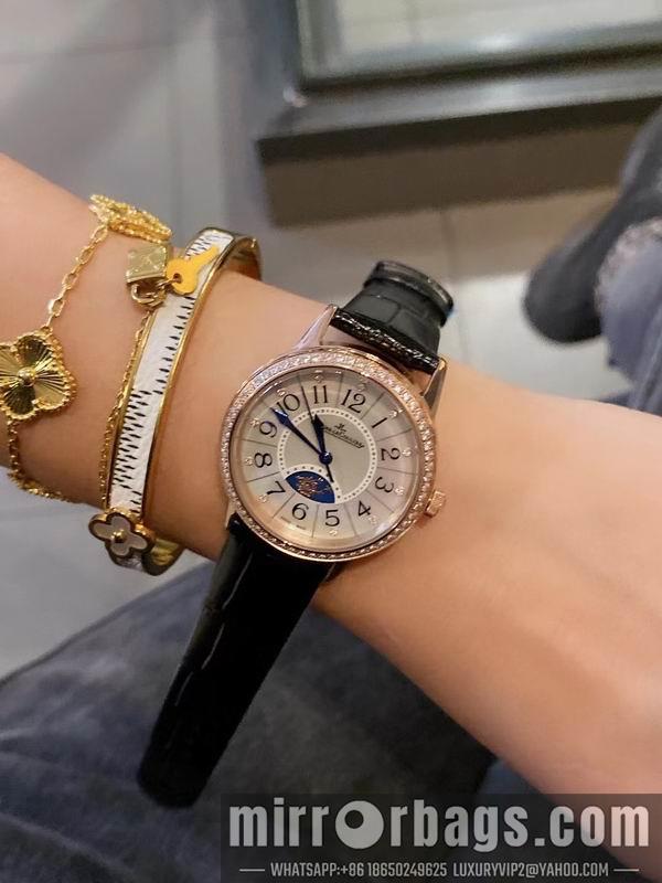 JL 33mm 090477