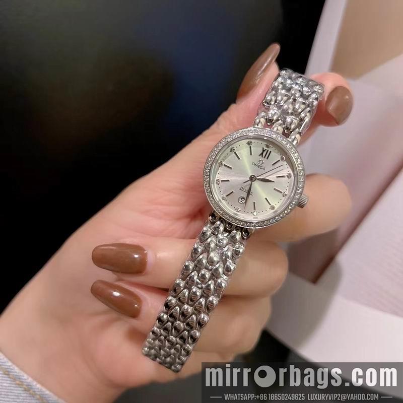 Omega 28mm 022502