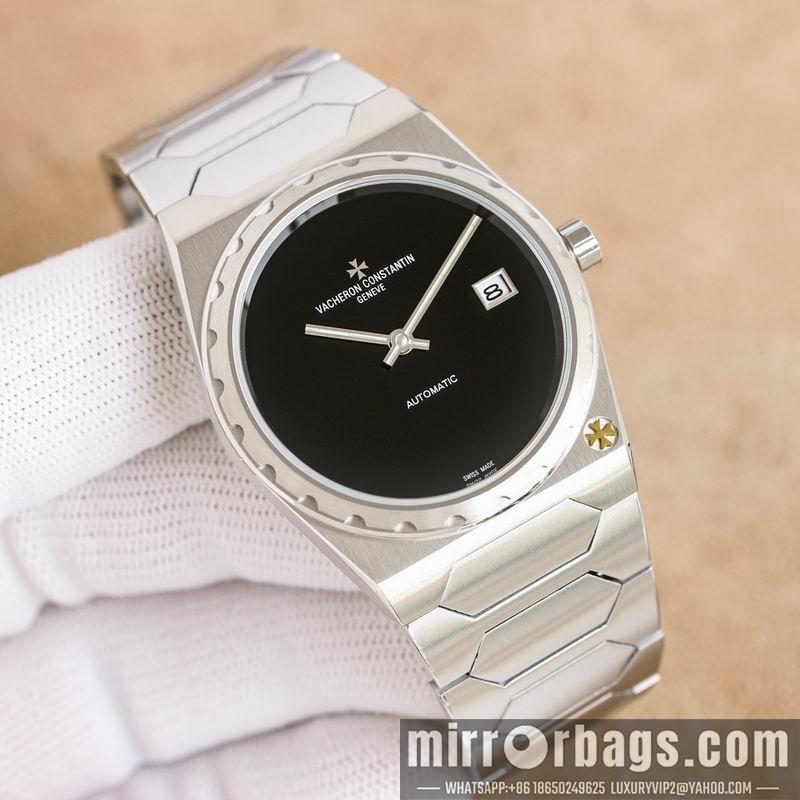 Vacheron Constantin 37mmX8mm 022135