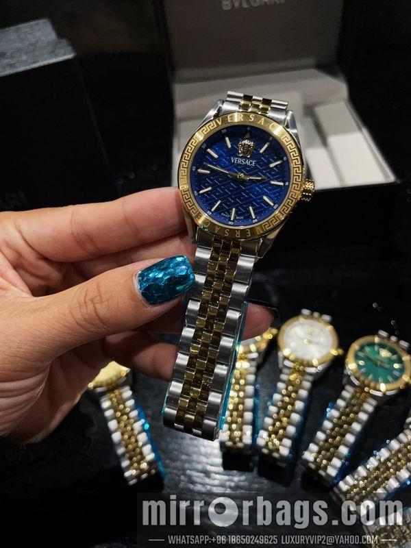 Versace 36mm 102262