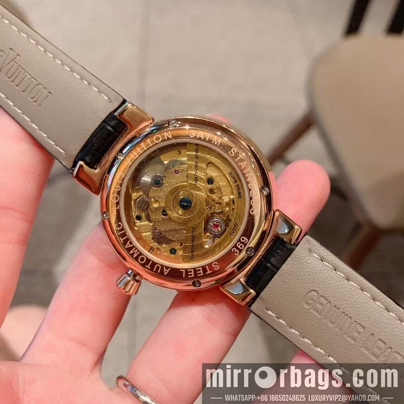 LV 41X14mm 032567