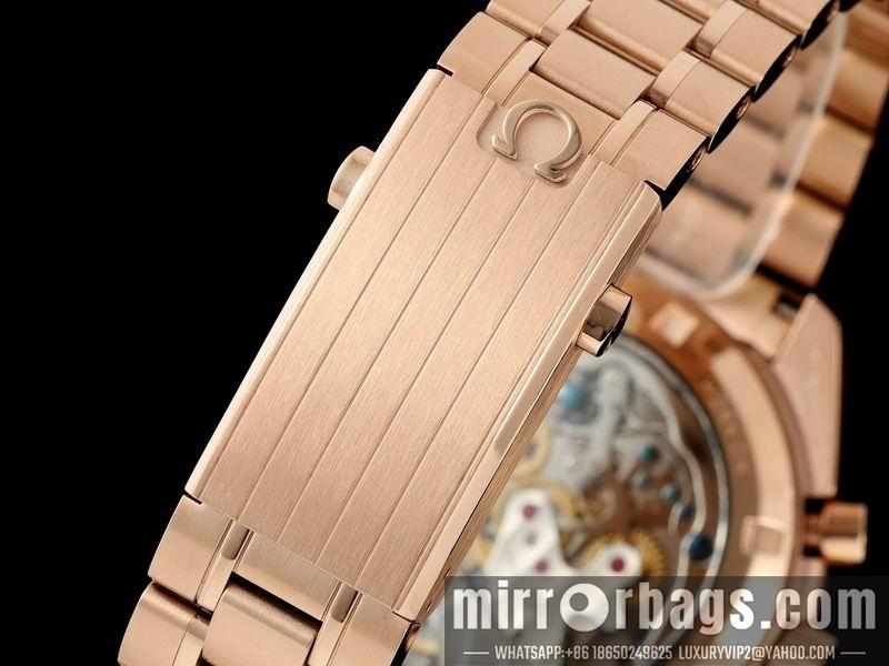 Omega 42mm 042766