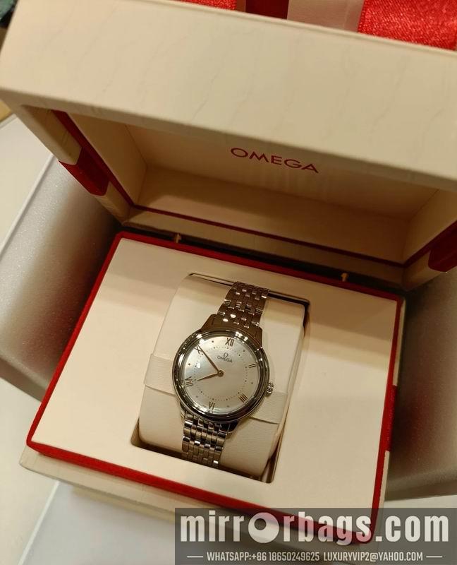 Omega 30mm 022440