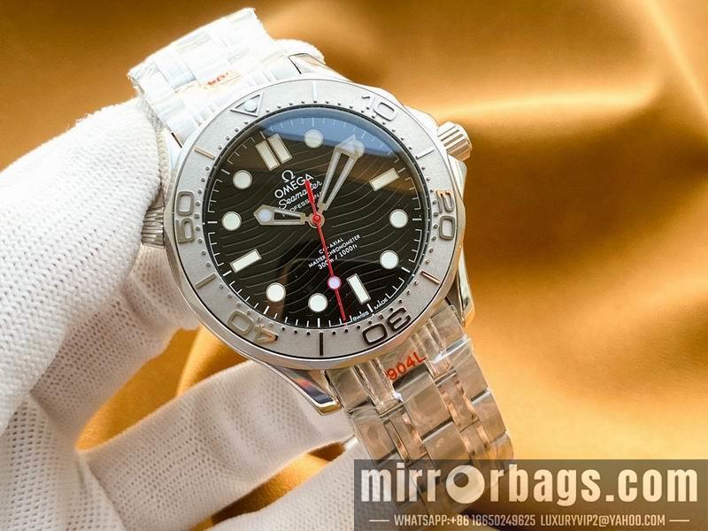Omega watch 092875
