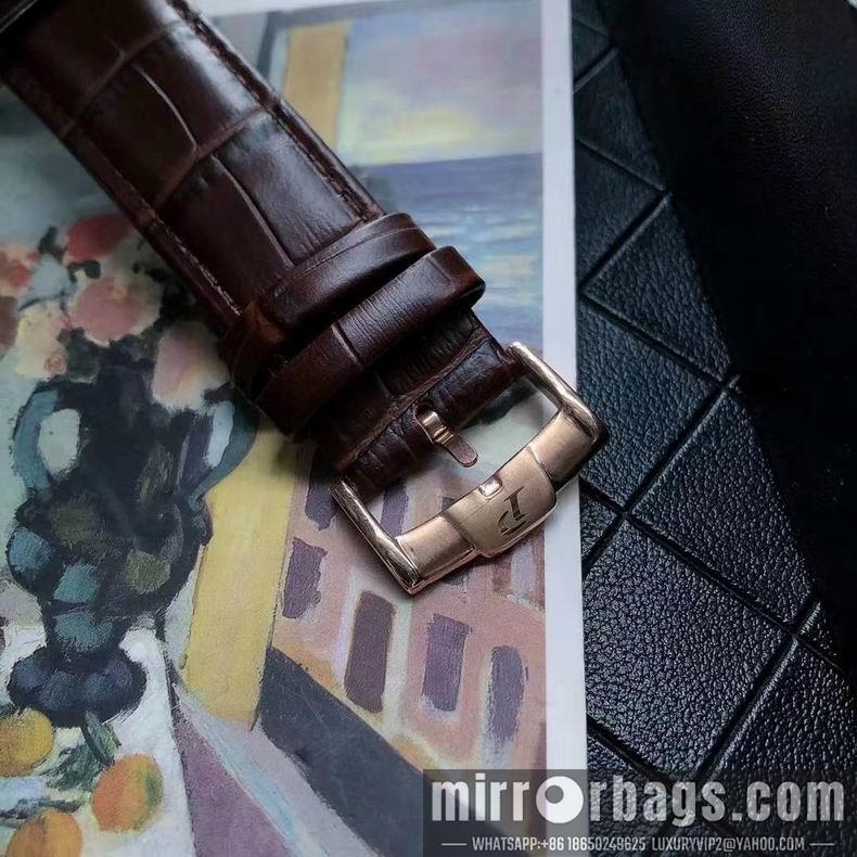 Piaget 36X50mm 062144
